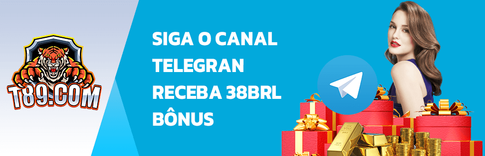 como ganhar dinheiro vendendo fazendo pao integral